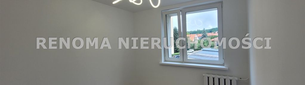 Biały kamień bukietowa 3 pokoje