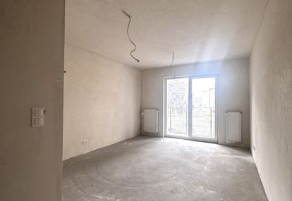 Hit kawalerka | 25,9 m² | balkon | blisko uczelni