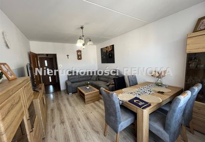 M-3 ul. ruchu oporu, jastrzębie zdrój
