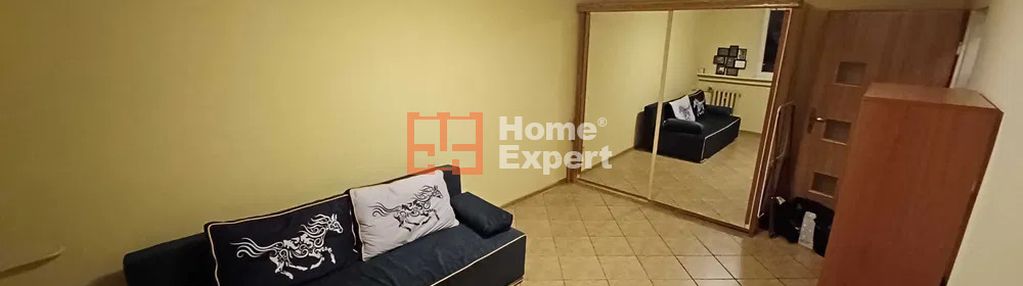 Mieszkanie śródmieście