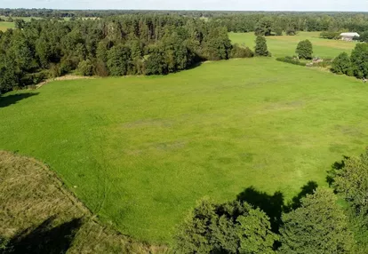 Działka na sprzedaż 1700m2