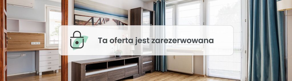 3 pok wola młynów 10 min od centrum