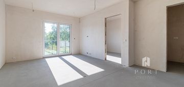 Oferta inwestycyjna – lokata kapitału!