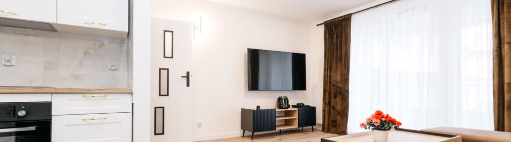 2 pok. poprzeczna, osiedle quatro, 1 piętro