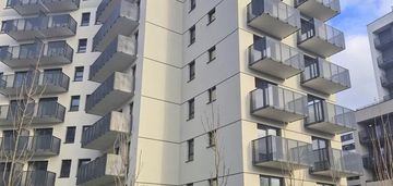 Rodzinne m4 *tani garaż *blisko tramwaj*