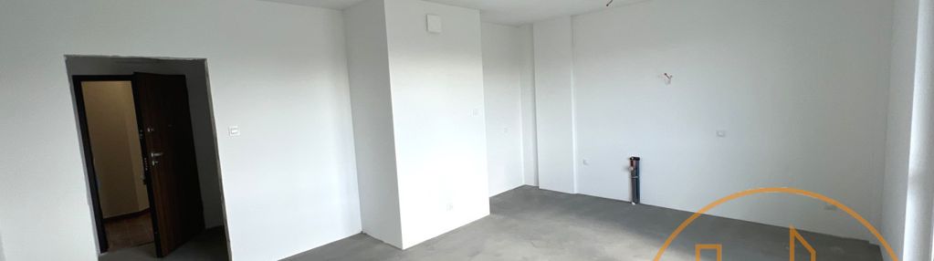 Nowe/ doskonała lokalizacja/ balkon + taras