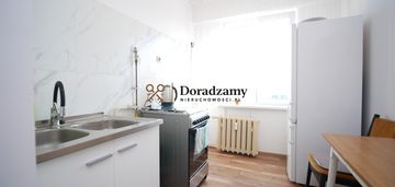 Nowe miasto, rejtana 2-pokojowe.