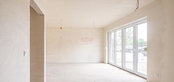Zaproponuj swoją cenę - gotowa inwestycja