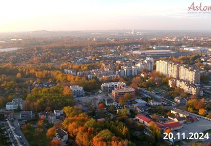2m47 - mieszkanie z tarasem 12,5 m2