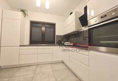 Gotowy do wprowadzenia, grodzisk mazowiecki.