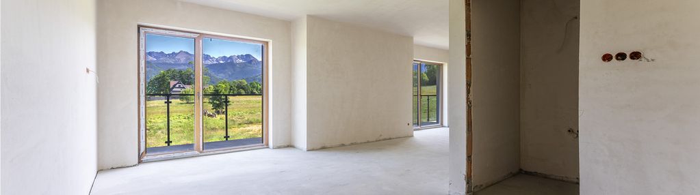 Apartament z bezpośrednim widokiem na tatry 5.13a