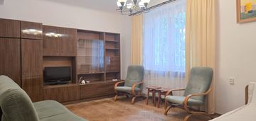 39 m2, krasickiego, metro wierzbno