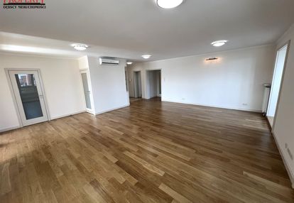 Komfortowy apartament centrum garaż klimatyzacja
