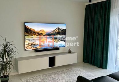 Okolice ul. racławickiej