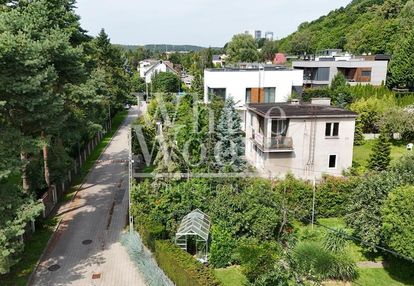 Dom z potencjałem w top lokalizacji | orłowo zegarkowo