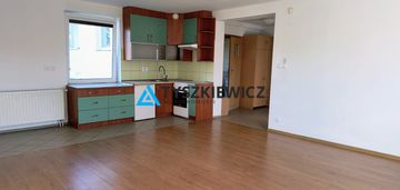 Zamieszkaj w rumi. przytulne mieszkanie. 2pokoje