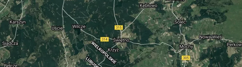 Działka na sprzedaż 800m2