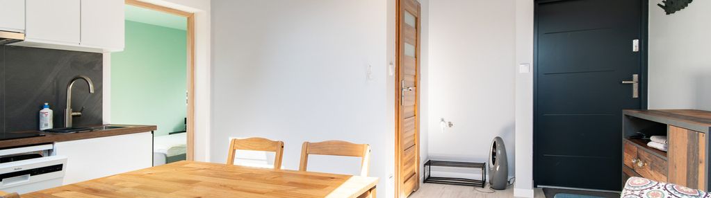 Total ok. 2800 pln |2 pok.| podgórze-bonarka [eng]