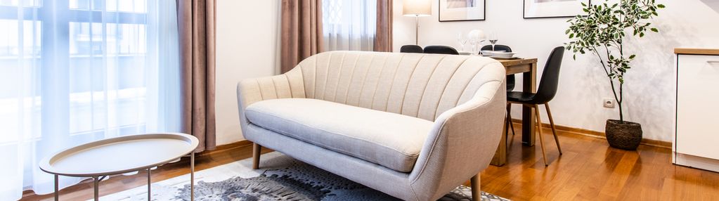 Bronowice | głowackiego | 3 pok | 60m2| taras |eng