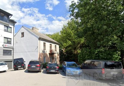 Siedlce ul. sokołowska - 48m2!