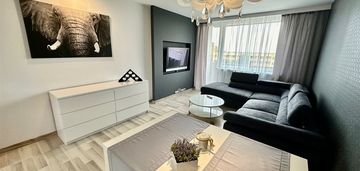 Tychy os. u, jednopokojowe do wynajęcia