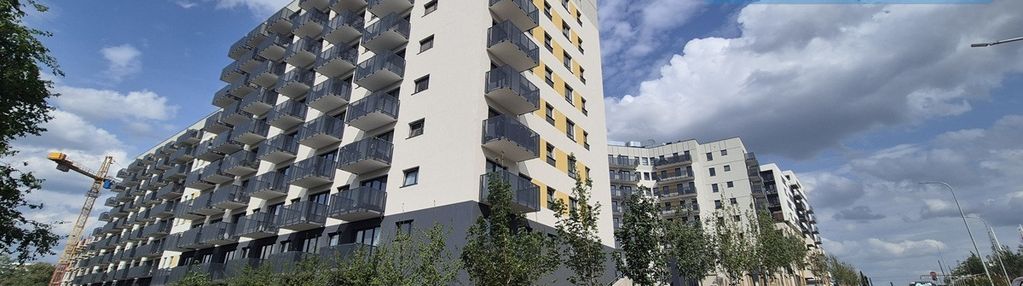 2 balkony, garderoba❗ostatnie 3 mieszkania 3 pok.❗