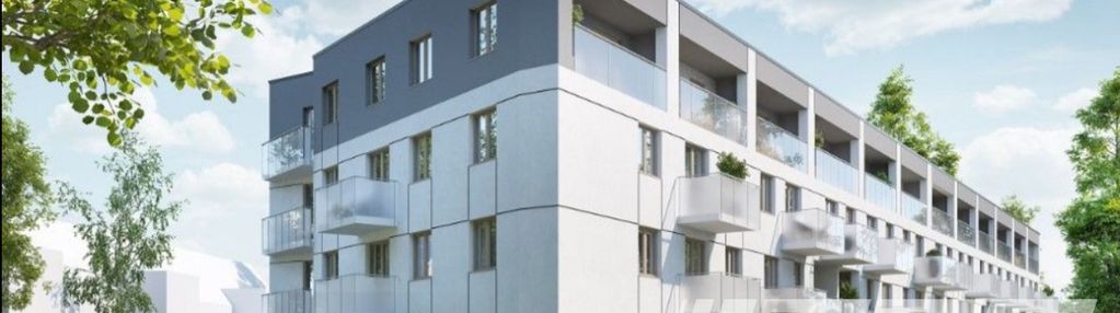 Gotowe 3 pok, aneks +antresola z balkonem i loggią