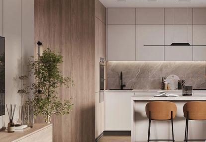 Gotowe ✅ factory annopol ✅dobry dojazd do centrum