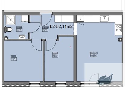 Police – nowe mieszkanie w korzystnej cenie