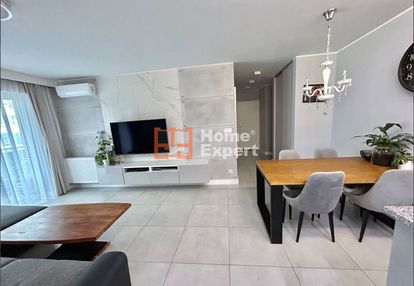 Okolice ul. kraszewskiego