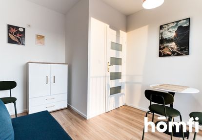 Do wynajęcia 3 pokojowe mieszkanie, czerwone maki