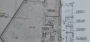 Na sprzedaż | duży dom | centrum gdańska!