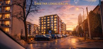 Ostatnie chwilę promocji cena tylko 8990 zł/m²!!