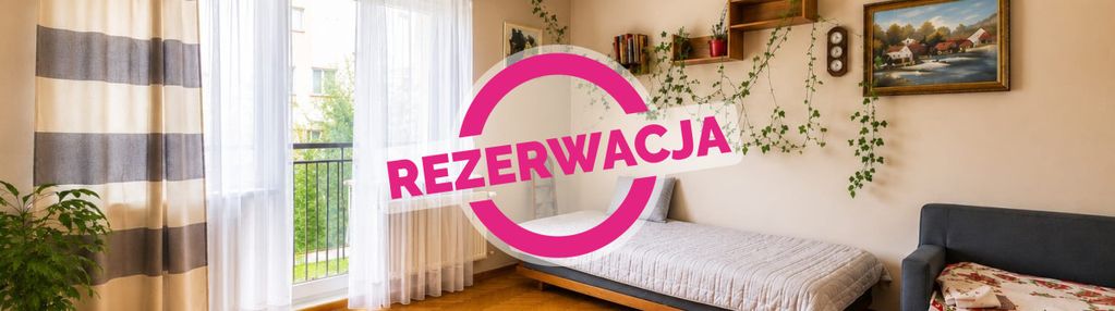 3 pokoje na chełmie, słoneczne mieszkanie 66 m2!