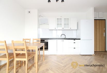 Od 1 marca | garaż i komórka w cenie | duży balkon