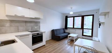 2 pok z balkonem, nowa inwestycja! nowe miasto