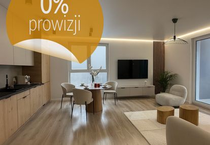 ⭐ balkon 15m2 wykończone  z wyposażeniem⭐