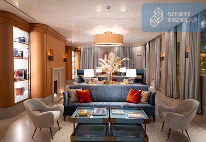 Przepiękne 4 pok/taras/garaż/m.post gotowe zobacz!