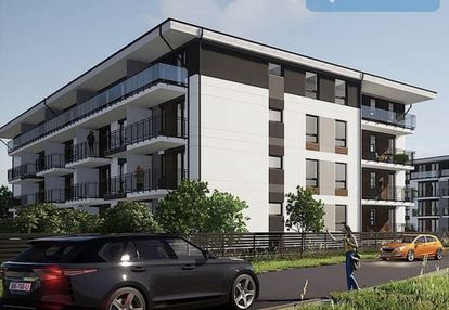 Nowoczesne dla rodziny ✨️w spokojnej okolicy✨️