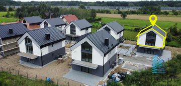 Mieszkanie proszówki |79m2| ostatni lokal