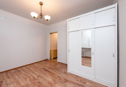 Kawalerka kętrzyńskiego, 3 piętro, blisko centrum