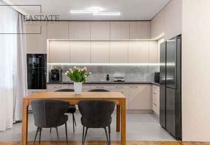 Rodzinne 4 pokoje 94 m² + garaż, blisko arkadii