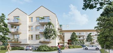 Osielsko! piękne osiedle w otoczeniu zieleni!!