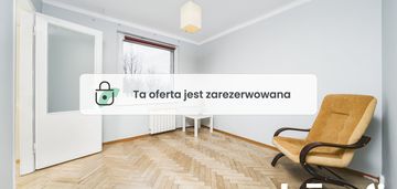 Centrum zakopanego | wysoka stopa zwrotu
