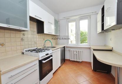 3 osobne pok.cz.umeblow.balkon,cegła,kołłątaja