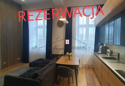Apartament 52m2,parter, przemyśl, tatarska 4