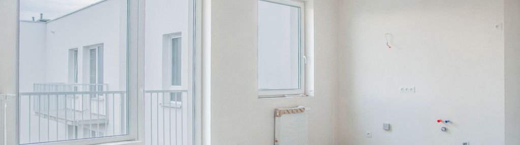 Ostatnie mieszkania w inwes. l72 na bałutach