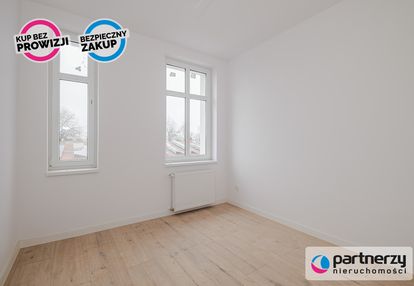 2 pokoje po remoncie blisko pkp