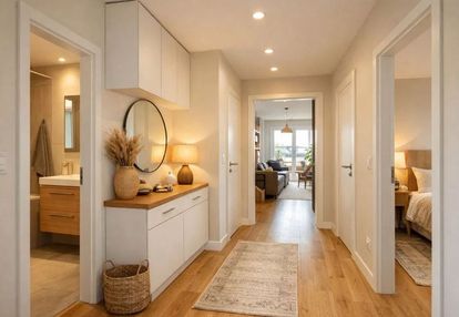 2 pokoje w świetnej cenie - chorzów