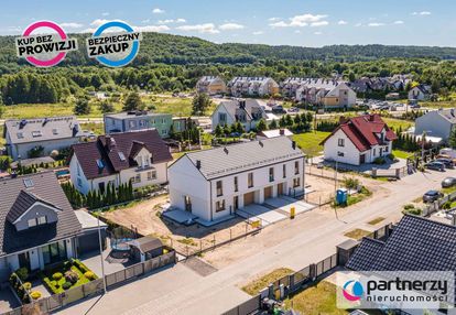 Hiper tanio | okazja cenowa | szybka sprzedaż